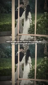 Why Fans Are Shipping Lo Lem and Young Heir Tai Sam: Beyond Their Wealthy Backgrounds - image 7