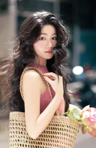 Why Fans Are Shipping Lo Lem and Young Heir Tai Sam: Beyond Their Wealthy Backgrounds - image 1