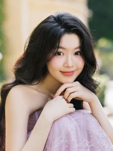 Why Fans Are Shipping Lo Lem and Young Heir Tai Sam: Beyond Their Wealthy Backgrounds - image 12