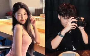 Why Fans Are Shipping Lo Lem and Young Heir Tai Sam: Beyond Their Wealthy Backgrounds - image 2