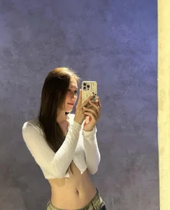 Nguyen Lan Vy: The Rising Star and 'New Generation Beauty' of Vietnamese Volleyball - image 4
