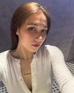 Nguyen Lan Vy: The Rising Star and 'New Generation Beauty' of Vietnamese Volleyball - image 3