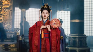The Evolution of Censorship: Addressing Controversial Content in Modern Chinese Cinema - image 5