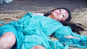 The Evolution of Censorship: Addressing Controversial Content in Modern Chinese Cinema - image 6