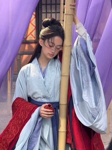 The Evolution of Censorship: Addressing Controversial Content in Modern Chinese Cinema - image 3