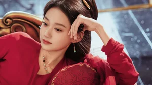 The Evolution of Censorship: Addressing Controversial Content in Modern Chinese Cinema - image 1