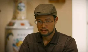 Meet the Talented Cast of 'My Father, The One Who Stayed' - image 3