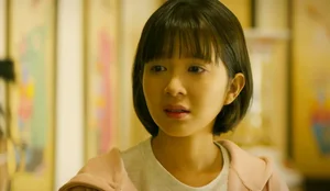 Meet the Talented Cast of 'My Father, The One Who Stayed' - image 1