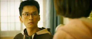 Meet the Talented Cast of 'My Father, The One Who Stayed' - image 2
