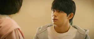 Meet the Talented Cast of 'My Father, The One Who Stayed' - image 4