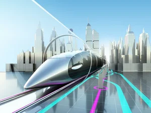 15 Mind-Blowing Facts About Elon Musk’s Hyperloop Technology - image 0