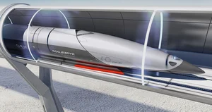 15 Mind-Blowing Facts About Elon Musk’s Hyperloop Technology - image 4