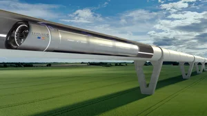 15 Mind-Blowing Facts About Elon Musk’s Hyperloop Technology - image 6