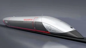 15 Mind-Blowing Facts About Elon Musk’s Hyperloop Technology - image 8