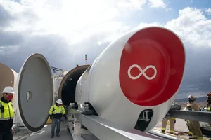 15 Mind-Blowing Facts About Elon Musk’s Hyperloop Technology - image 14