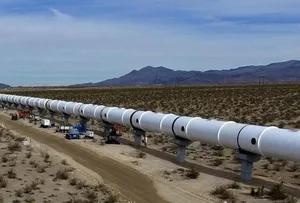 15 Mind-Blowing Facts About Elon Musk’s Hyperloop Technology - image 11