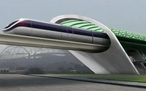 15 Mind-Blowing Facts About Elon Musk’s Hyperloop Technology - image 10