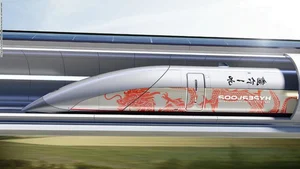 15 Mind-Blowing Facts About Elon Musk’s Hyperloop Technology - image 9