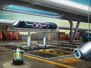 15 Mind-Blowing Facts About Elon Musk’s Hyperloop Technology - image 5