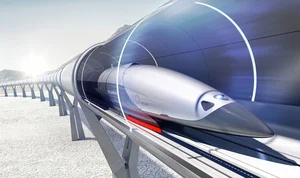 15 Mind-Blowing Facts About Elon Musk’s Hyperloop Technology - image 3