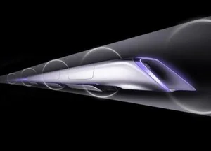 15 Mind-Blowing Facts About Elon Musk’s Hyperloop Technology - image 2
