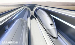 15 Mind-Blowing Facts About Elon Musk’s Hyperloop Technology - image 7