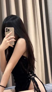 300+ Stunning Photos of Chinese Girls With Mysterious Masks - image 3