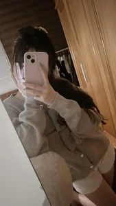 300+ Stunning Photos of Chinese Girls With Mysterious Masks - image 1