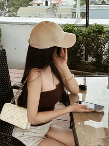300+ Stunning Photos of Chinese Girls With Mysterious Masks - image 0