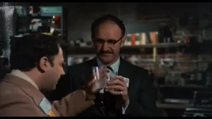 Retrospective: The Most Iconic and Best Film Roles of Hollywood Legend Gene Hackman - image 1
