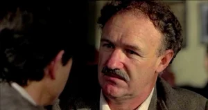 Retrospective: The Most Iconic and Best Film Roles of Hollywood Legend Gene Hackman - image 4