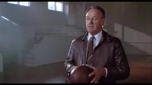 Retrospective: The Most Iconic and Best Film Roles of Hollywood Legend Gene Hackman - image 0