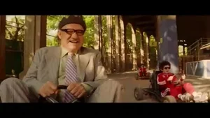 Retrospective: The Most Iconic and Best Film Roles of Hollywood Legend Gene Hackman - image 7