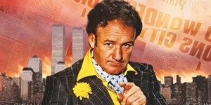 Retrospective: The Most Iconic and Best Film Roles of Hollywood Legend Gene Hackman - image 9