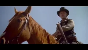 Retrospective: The Most Iconic and Best Film Roles of Hollywood Legend Gene Hackman - image 8