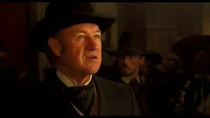 Retrospective: The Most Iconic and Best Film Roles of Hollywood Legend Gene Hackman - image 3