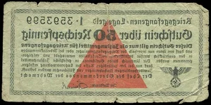 Bizarre Currencies of the Past: From Stone Money to Wooden Coins - image 10