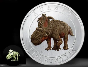 Bizarre Currencies of the Past: From Stone Money to Wooden Coins - image 9