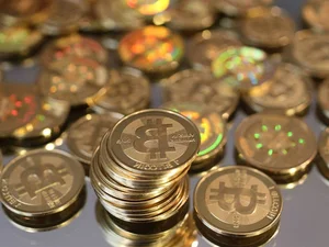 Bizarre Currencies of the Past: From Stone Money to Wooden Coins - image 2