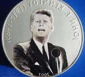 Bizarre Currencies of the Past: From Stone Money to Wooden Coins - image 1