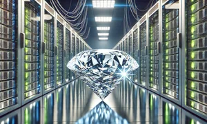 Fascinating Secrets Behind the World's Fastest Supercomputer - image 4