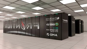 Fascinating Secrets Behind the World's Fastest Supercomputer - image 9