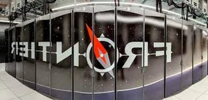 Fascinating Secrets Behind the World's Fastest Supercomputer - image 2