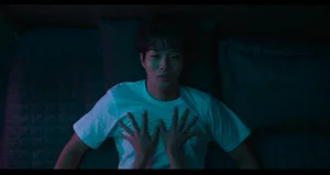K-Drama Transformation: Baby-Faced Actor Breaks Image with Bold Mature Role - image 1