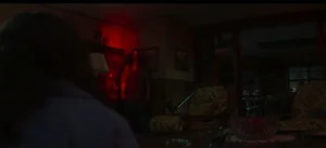 The Warren Family's Scariest Case: The Haunting of Judy Warren - image 0