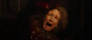 The Warren Family's Scariest Case: The Haunting of Judy Warren - image 4