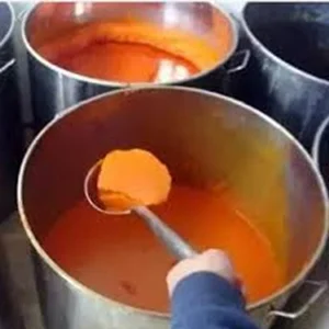 Shocking Food Safety Scandal: Restaurant Caught Using Recycled 'Saliva Oil' - image 6
