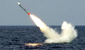 Strategic Military Countermeasures and Geopolitical Defense Tactics in Eastern Europe - image 13