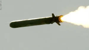 Strategic Military Countermeasures and Geopolitical Defense Tactics in Eastern Europe - image 5