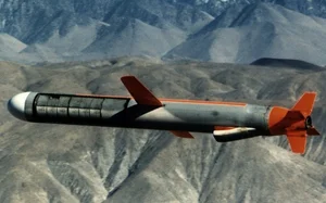 Strategic Military Countermeasures and Geopolitical Defense Tactics in Eastern Europe - image 2